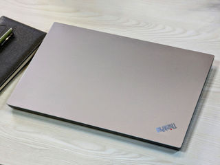 Lenovo ThinkPad E15 IPS (Core i7 10510u/16Gb DDR4/512Gb SSD/15.6" FHD IPS) foto 18