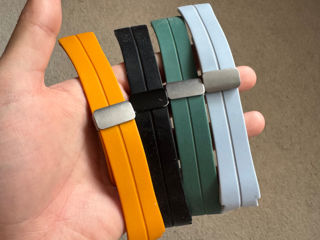 Samsung Watch 5 Pro фото 1