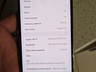 Iphone 12 pro 128Gb
