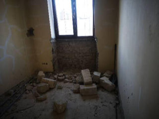 Taeri beton armat demolari-demolare pereți pardoseli arice eftin și calitativ foto 9