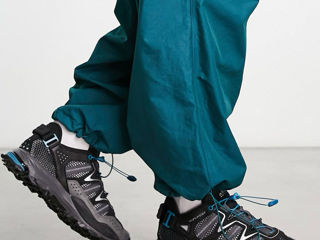 adidas Originals Hyperturf NS foto 6