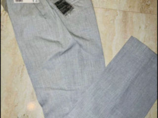 Pantaloni dame xs uniqlo calitate superpremium