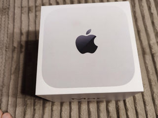 Mac mini foto 4