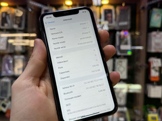 iPhone 11 / 128 GB / Garanție ! foto 7