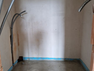 Apartament cu 4 camere,  Centru,  Chișinău,  Chișinău mun. foto 13