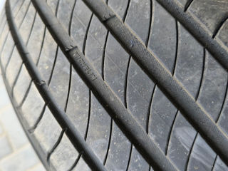 Michelin 235/45 r20 foto 4