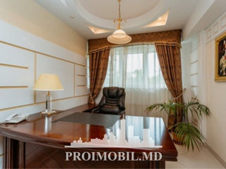 Chirie sp.comercial, Botanica, 300 mp, 3000 euro! foto 9