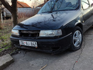 Dezmembrez opel vectra a 1.8 benzina