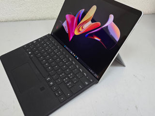 Microsoft Surface Pro 8 i7 11Gen 16/256 Gb + Keyboard