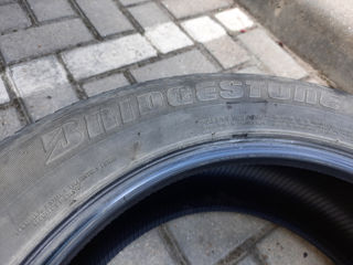 Bridgestone foto 2