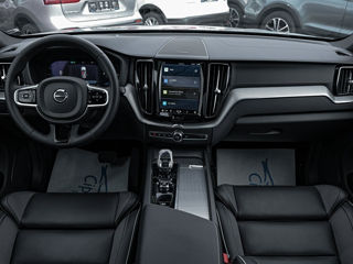 Volvo XC60 foto 7