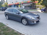 Mazda 6 foto 10