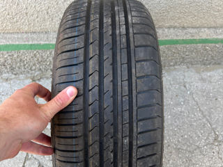 Cauciuc winrun R330 195/50 R15 foto 1