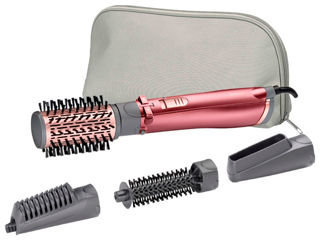 НОВАЯ Фен-щетка Babyliss AS960E