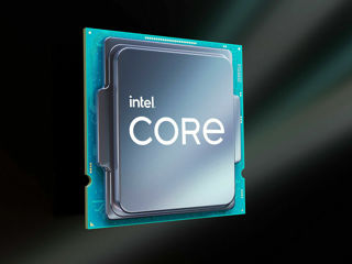 Процессоры Intel Core i3-i5-i7 - Низкая цена