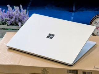 Laptop Microsoft Surface Laptop 3 15" (Core i5 1035G7/8Gb Ram/256Gb SSD/15" 3K IPS) foto 11