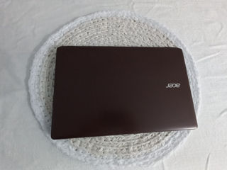 Acer Aspire E5-511, QuadCore 2580 MHz, ssd 250gb, ram8gb. foto 2