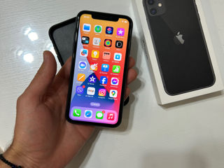 iPhone 11 foto 4