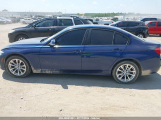 BMW 3 Series foto 4