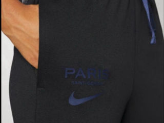 Pantaloni Nike originali sport M /спортивные штаны foto 4