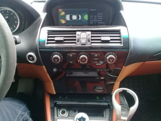 BMW 6 Series foto 5