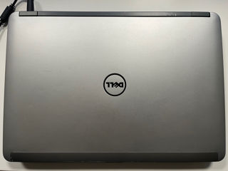 Dell Latitude E6440 foto 5