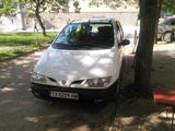 Renault Scenic foto 3