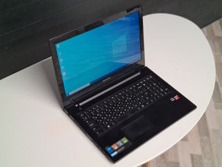 Lenovo AMD A6/8GB/500GB/Livrare/Garantie!