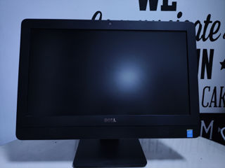 Моноблок All in One DELL 3030 AIO 20" foto 1