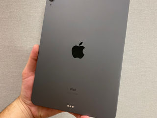 Cumpar  -  Куплю  iPad 9 / iPAD 9 / iPad 10 / iPad 2022 / iPad 2023 foto 2
