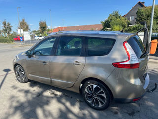 Renault Grand Scenic foto 3