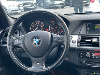 BMW X5 foto 13