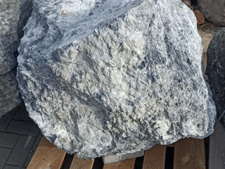 Натуральный камень размера XXl foto 6
