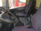 Mercedes atego 1828 foto 6