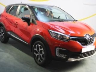 Reno captur-piese