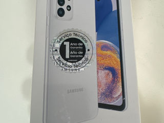 Samsung A23 nou