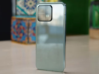 Xiaomi 13 от 534 лей в месяц! В кредит 0%!
