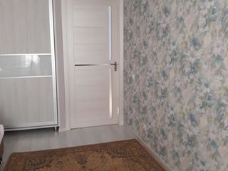 apartament cu 3 odai in Tohatin foto 9