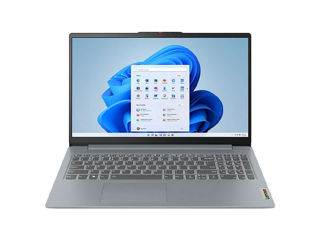 Lenovo IdeaPad Slim 3 16/ AH8