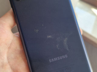 Samsung S20fe На Запчасти foto 2