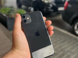 iPhone 11 foto 3