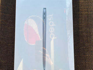 MacBook Air 13 Procesor M1 NOU