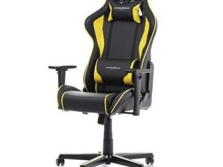 Игровые стулья и игровые столы ! DXRacer, Marvo, noblechairs, AROZZI, Razer, ThunderX3! foto 11