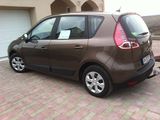 Renault Scenic foto 6