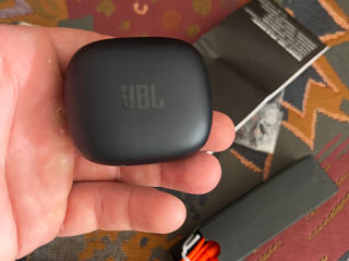 JBL live Pro + TVS foto 1