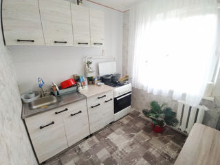 Apartament cu 2 camere, 45 m², 8 cartier, Bălți foto 6