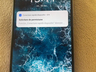 Telefon realme8i foto 2