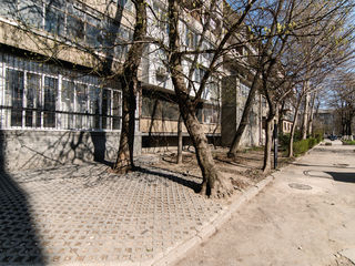 Apartament cu 3 camere, 70 m², Centru, Chișinău foto 17