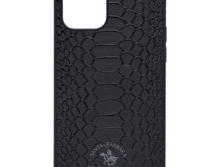 Huse exclusive Polo iPhone seria 11 12 13 14 15 Python foto 9