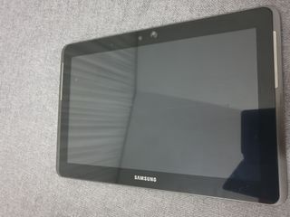 Samsung Galaxy Tab 2 foto 1